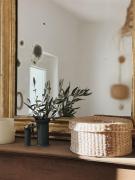 Maison La Petite Julianne Gîte en Provence proche Verdon