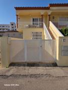 Alquileres Figuerola Oasis Park