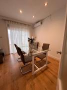 Top San Vicente de Alcántara