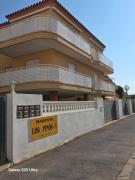 Alquileres Figuerola Los Pinos