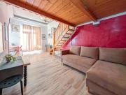 Rynek Wrocław Apartment with Mezzanine by BookingHost