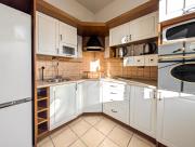 Top Wrocław Top Wrocław