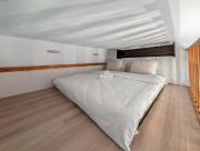 Top Wrocław Top Wrocław