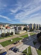 Top Banská Bystrica