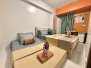 Luxurios 1 bedroom unit horizons101