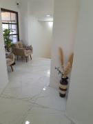 Tres Fronteras Apart 4