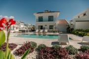 Top Larnaka