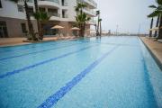 Luxury Secure Residence, Pool, Near Beach, Easy Airport Access