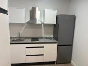 Alameda Apartments Calle Mayor