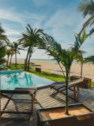 Vila Moitas Casa TUPI