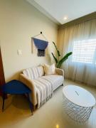 Top Santiago de los Caballeros Top Santiago de los Caballeros