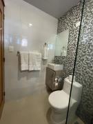 Top Santiago de los Caballeros Top Santiago de los Caballeros