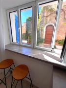 Top Bagnols-en-Forêt