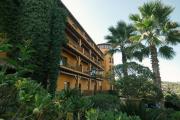 Top Lloret de Mar
