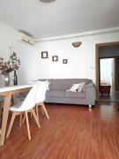 Apartments Flower terrace Apartments Flower terrace