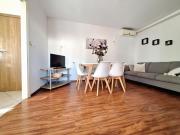 Top Vodice Top Vodice