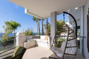 Top Estepona