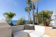 Top Estepona