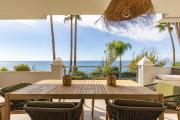 Top Estepona