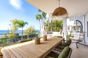 Top Estepona