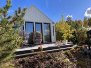 Top Sobącz Top Sobącz