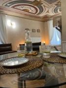 FresCo b&b FresCo b&b