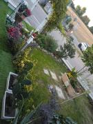 Welcome Ca ad Scarplen