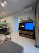 Amazing comfortable two-room apartment