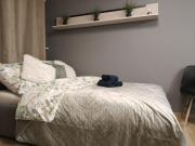 Top Warszawa Top Warszawa