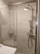 Top Warszawa Top Warszawa