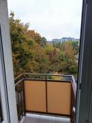 Top Warszawa Top Warszawa