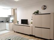 Bliska Ochota Apartment