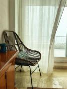 Varandas da Falésia Guest House