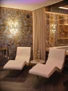 Diamond Suites by Reykjavik Keflavik Airport