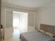 Top Tunis