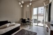 Top Milano Marittima