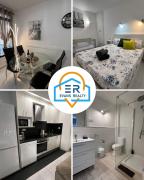 Evans Realty CG 2 Linea Playa Centro Boliches