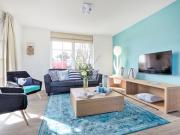 Holiday Home Tapuit 6-1 by Interhome