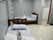 Bunakidz Lodging House