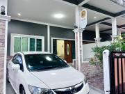 Top Narathiwat