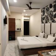 Top Mumbai