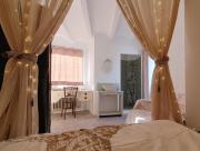 Top Sant Climent Sescebes