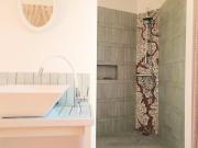 Top Sant Climent Sescebes