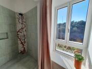 Top Sant Climent Sescebes