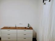 Top Plavje Top Plavje