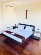 Mowni View - Tangalle