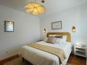 Top Gafanha da Encarnação