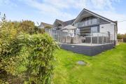 4 Bed in Woolacombe oc-l33535