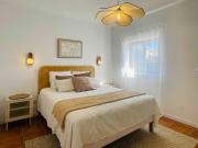 Top Gafanha da Encarnação