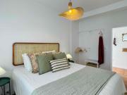 Top Gafanha da Encarnação